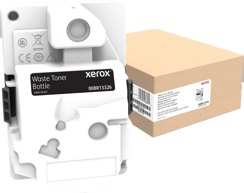 Xerox 008R13326 Resttonerbehaelter C230/235