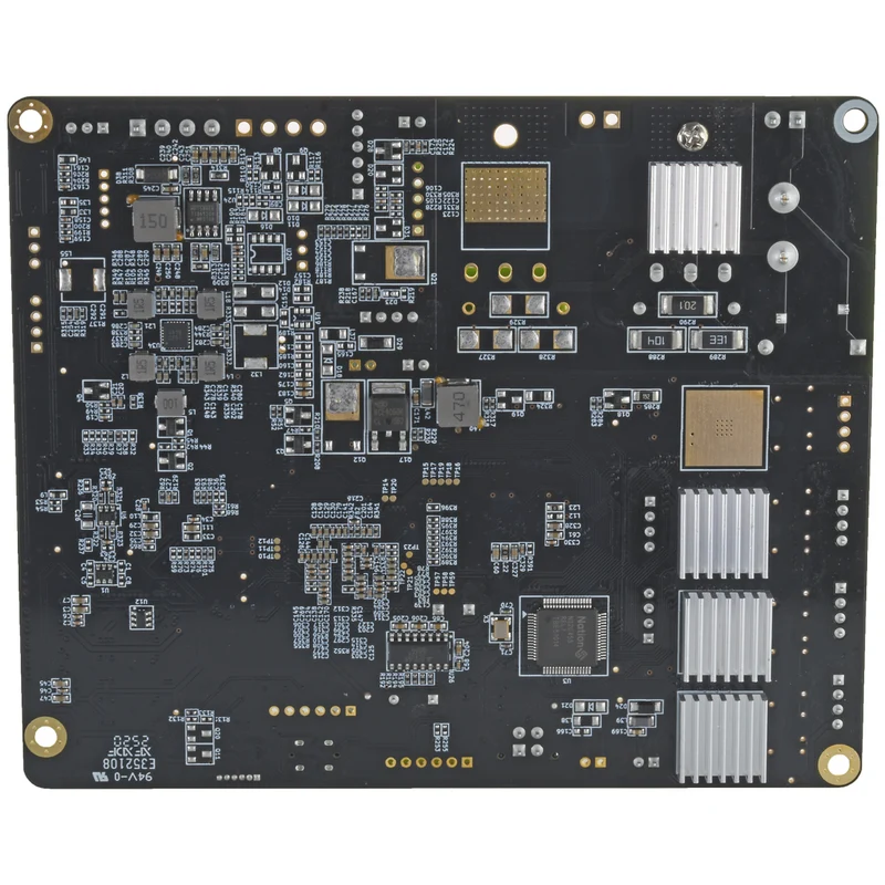 Flashforge AD5X Mainboard
