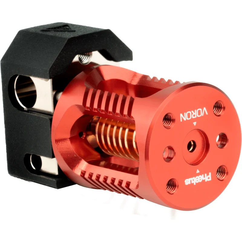 Phaetus VORON Dragon ST