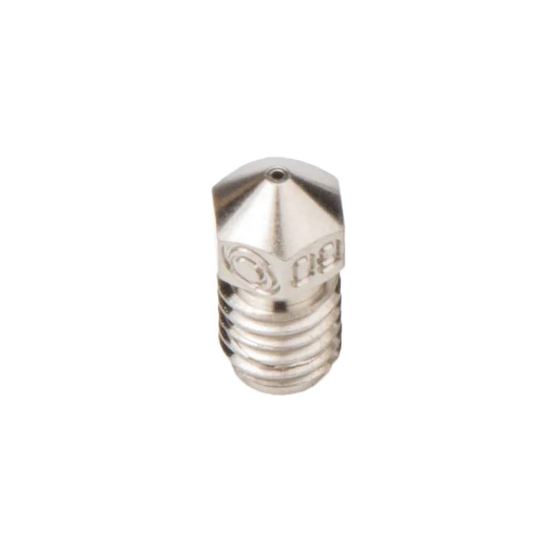 Bondtech CHT Messingdüse 0,4 mm