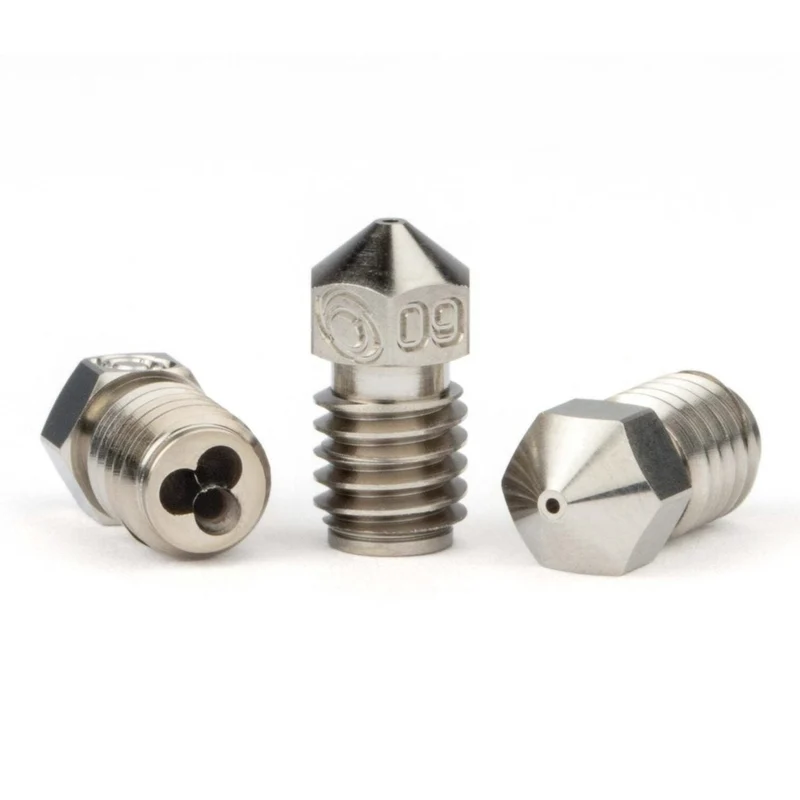 Bondtech CHT Messingdüse 0,4 mm