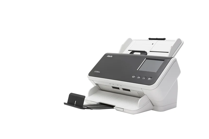 Kodak S2060W Dokumentenscanner