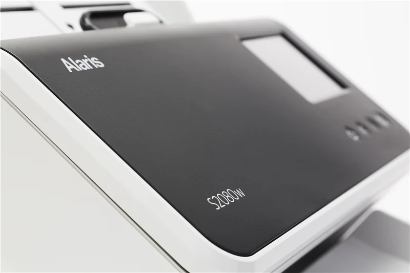 Kodak S2060W Dokumentenscanner