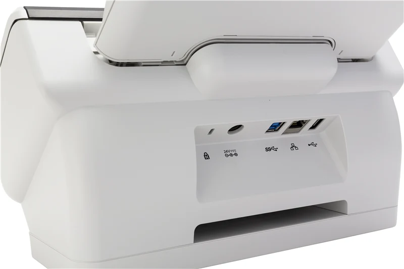 Kodak S2060W Dokumentenscanner