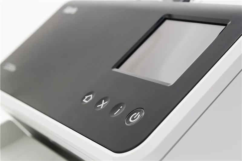 Kodak S2060W Dokumentenscanner