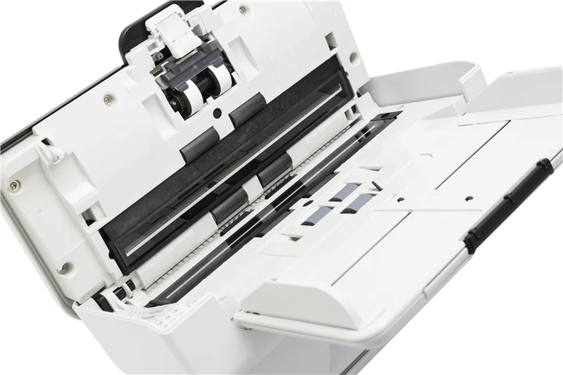 Kodak S2060W Dokumentenscanner