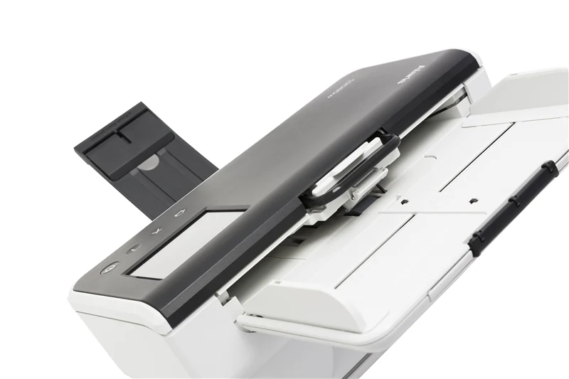 Kodak S2060W Dokumentenscanner