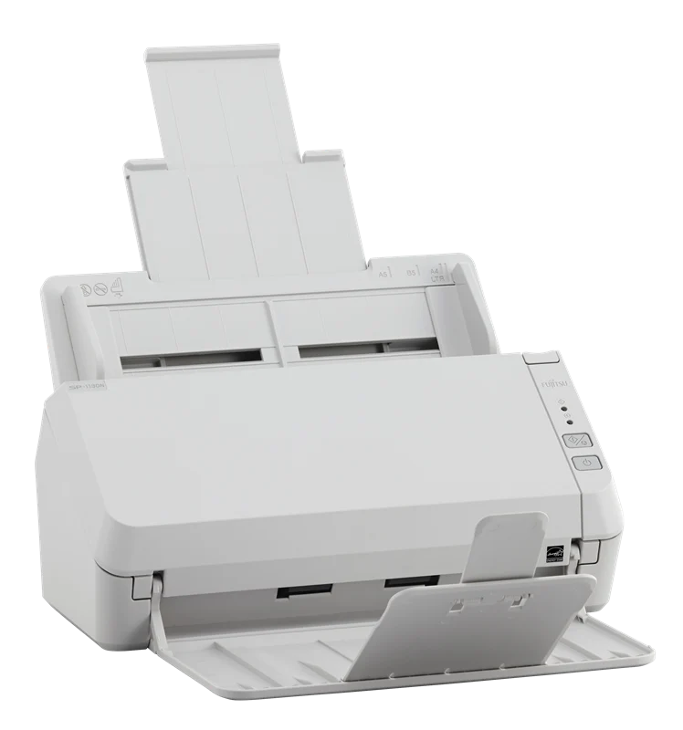 Fujitsu SP-1130N Dokumentenscanner