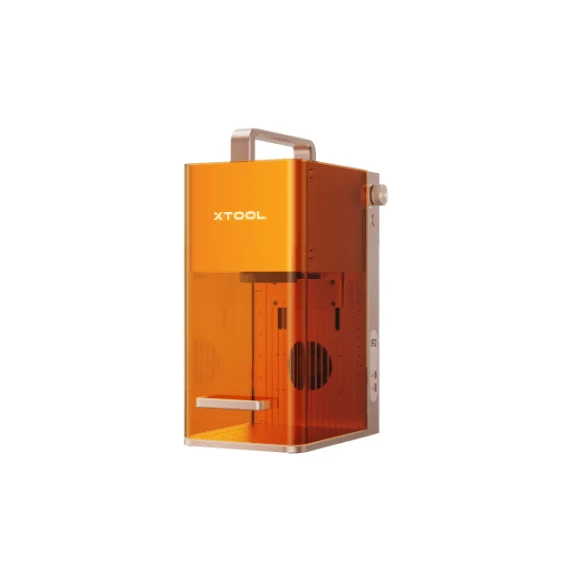 xTool F2