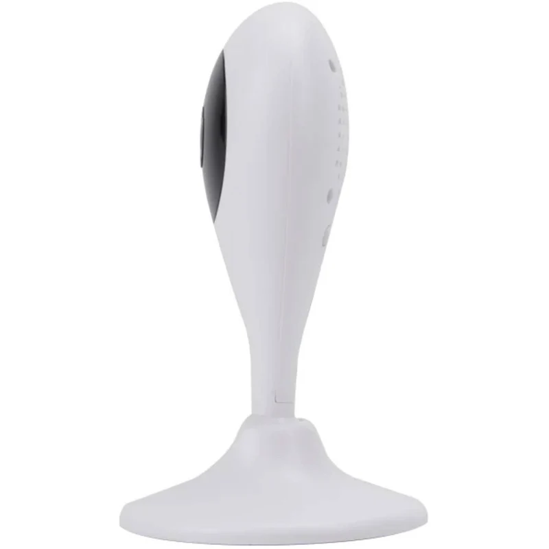 OrangeStorm Giga Camera