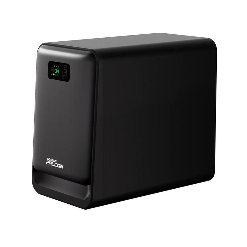 Creality Falcon Smoke Purifier AP1