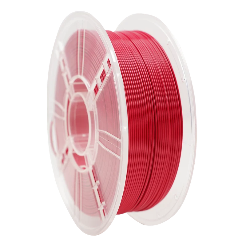 Mingda AdPETG Tough Light-Blocking 1.75 mm