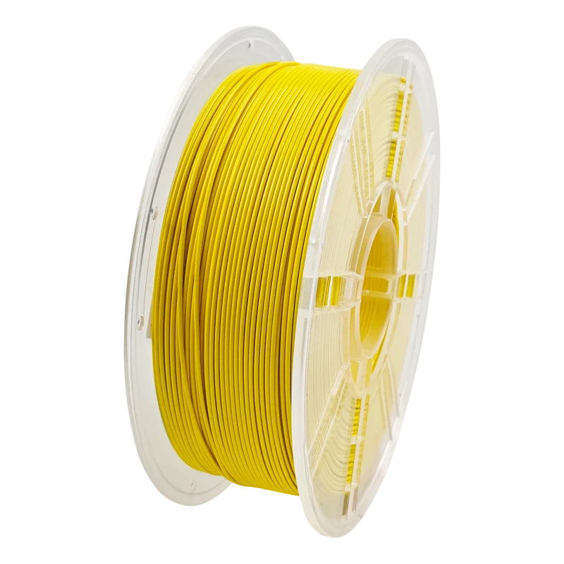 Mingda AdPETG Tough Light-Blocking 1.75 mm