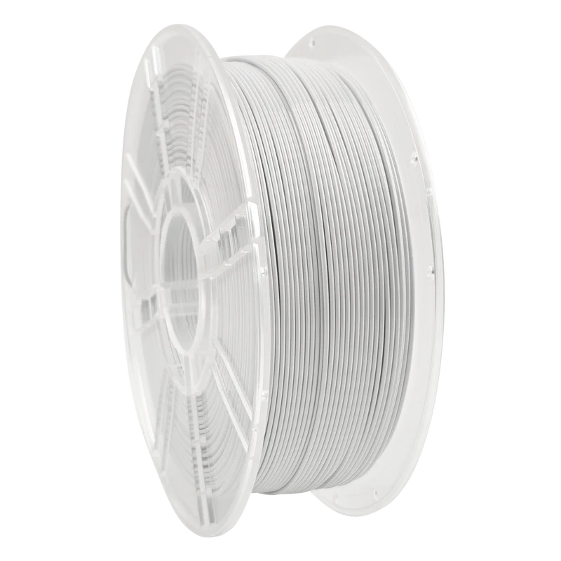 Mingda AdPETG Tough Light-Blocking 1.75 mm