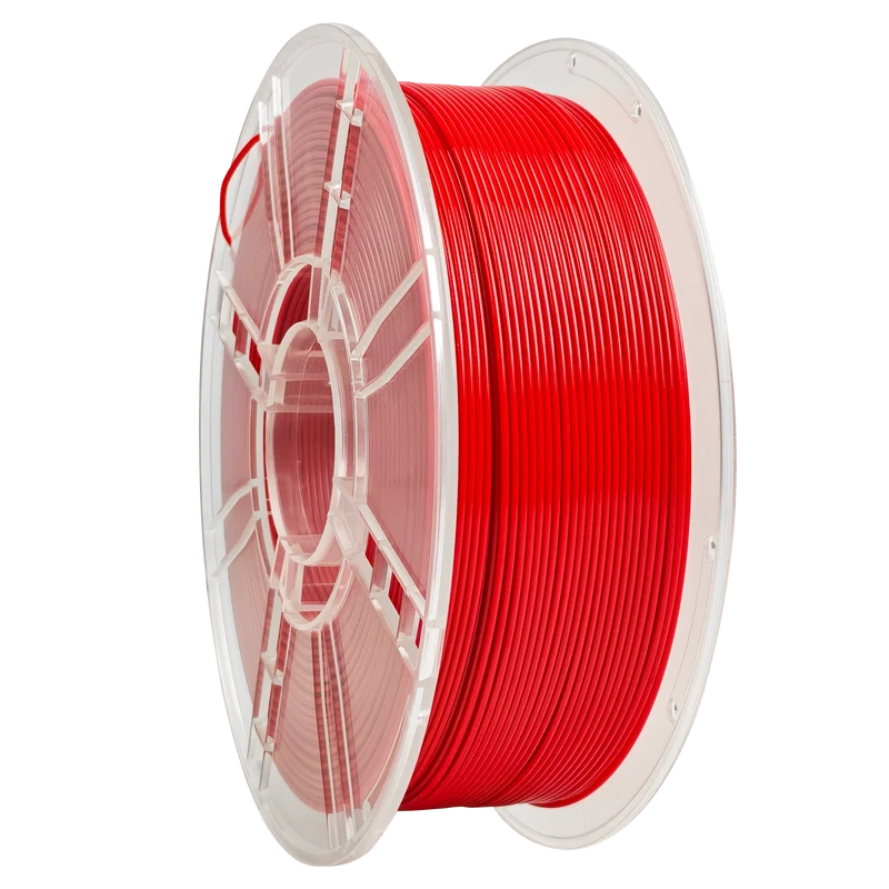 Mingda AdPETG Tough Light-Transmitting 1.75 mm