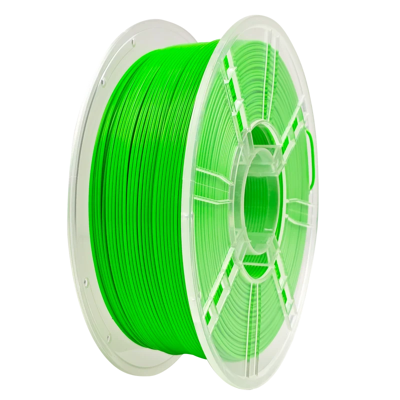 Mingda AdPETG Tough Light-Transmitting 1.75 mm