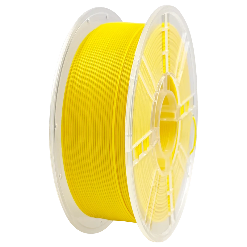 Mingda AdPETG Tough Light-Transmitting 1.75 mm