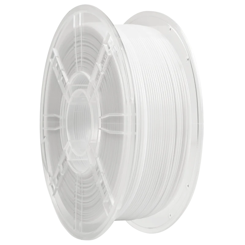 Mingda AdPETG Tough Light-Transmitting 1.75 mm