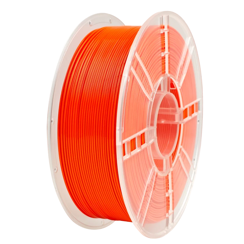 Mingda AdPETG Tough Light-Transmitting 1.75 mm