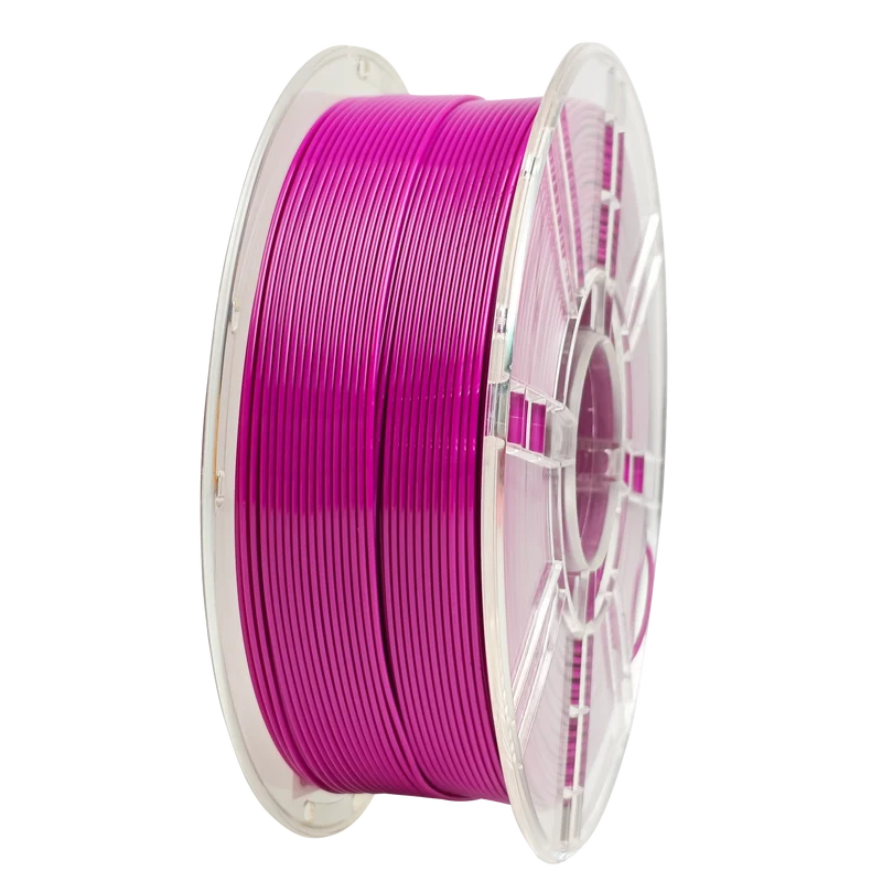Mingda AdPETG Tough Light-Transmitting 1.75 mm