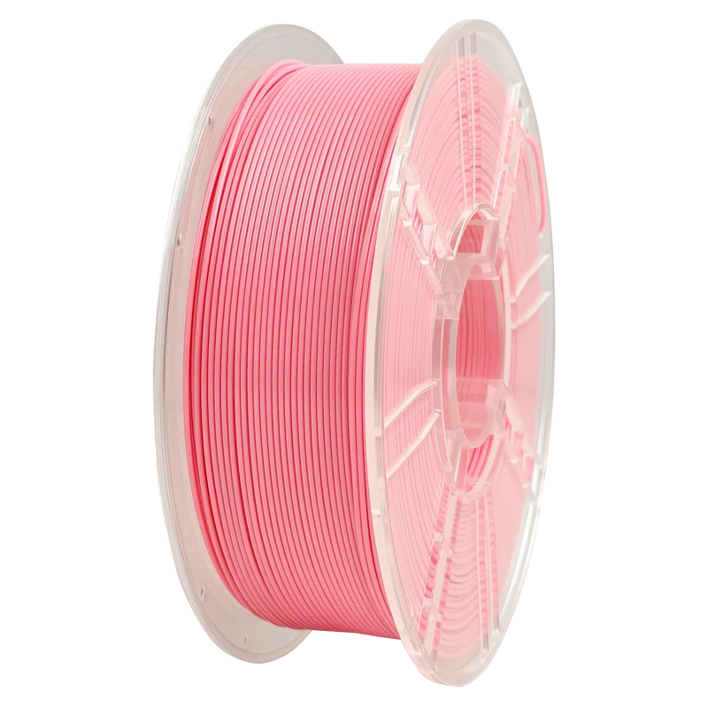 Mingda AdPETG Tough Light-Transmitting 1.75 mm