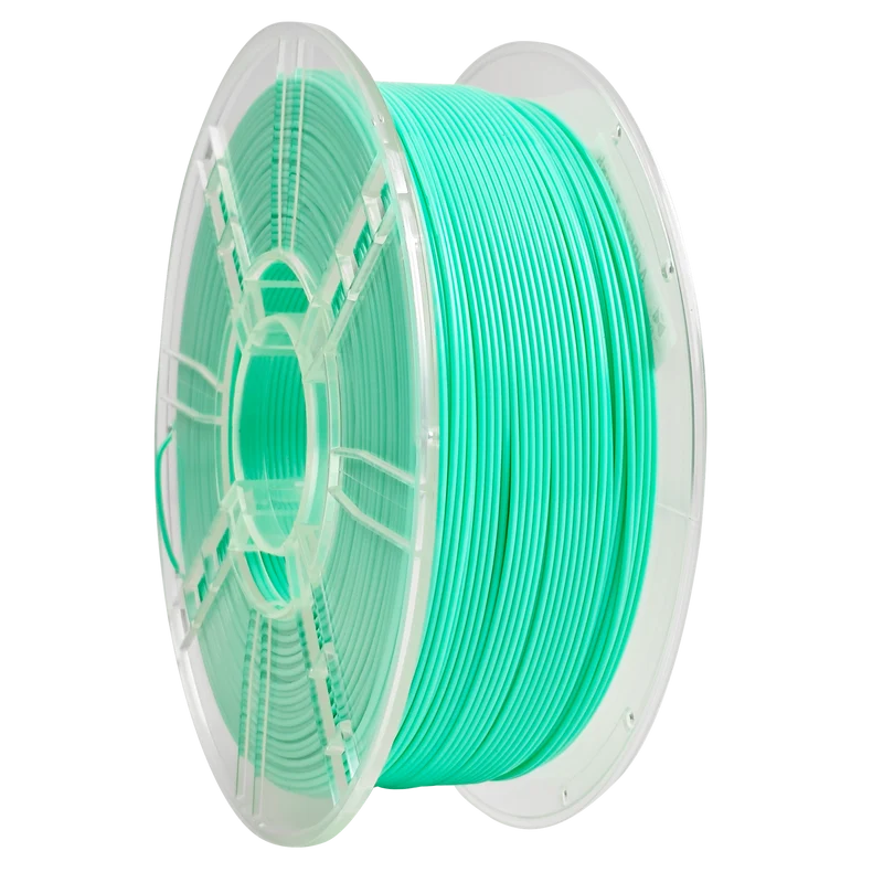 Mingda AdPETG Tough Light-Transmitting 1.75 mm