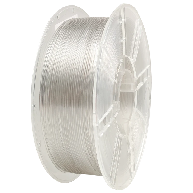 Mingda AdPETG Tough Light-Transmitting 1.75 mm