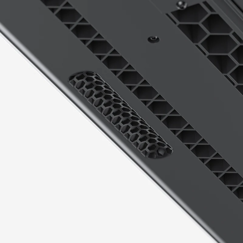 TOOCAA NOVA Smart Laser Engraver