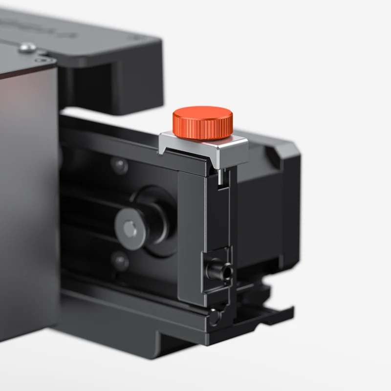 TOOCAA NOVA Smart Laser Engraver