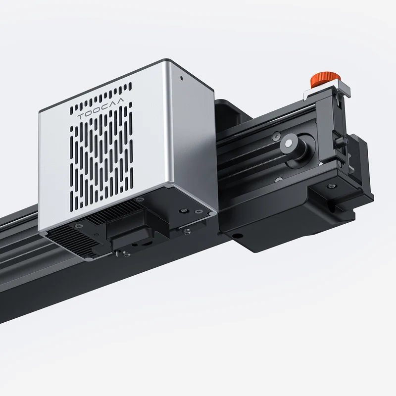 TOOCAA NOVA Smart Laser Engraver