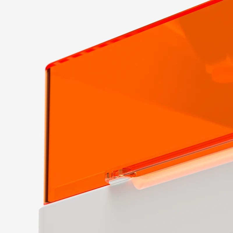 TOOCAA NOVA Smart Laser Engraver