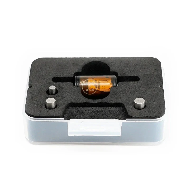 Makera Carvera Wireless Probe