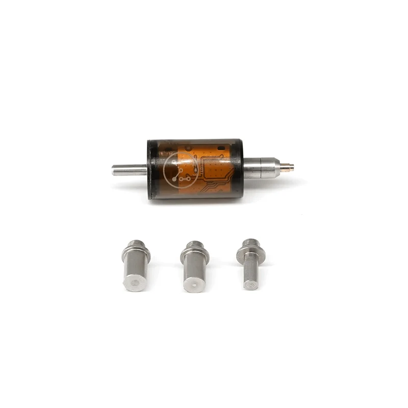 Makera Carvera Wireless Probe
