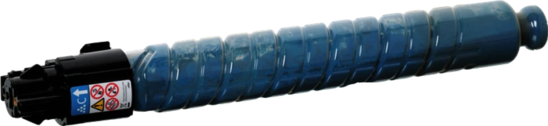 Ricoh IM C300 Cyan Toner