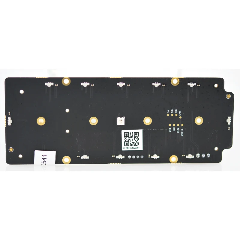 AnkerMake M5 RGB Lampenboard PCBA