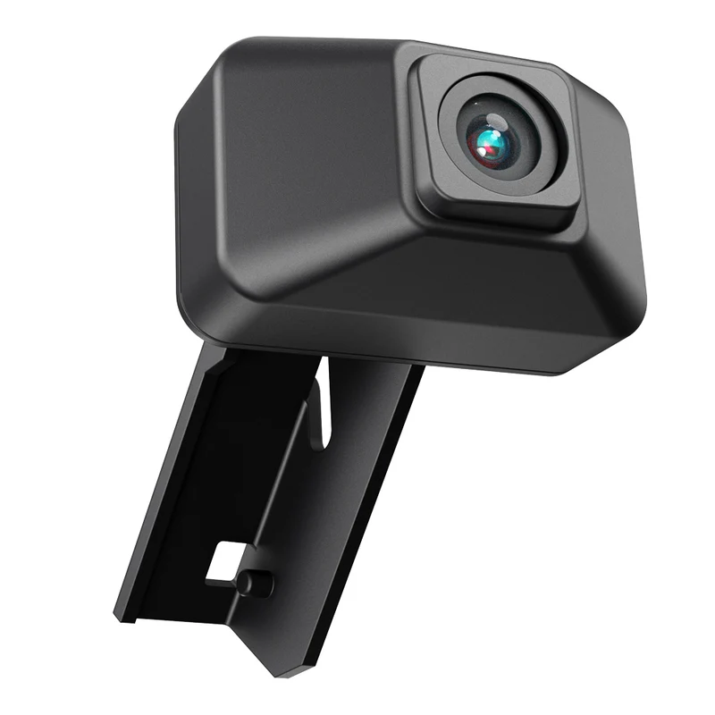 Creality 3D K1 Series AI Camera