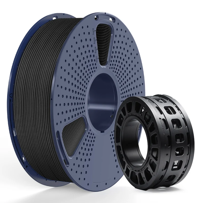 Sunlu PETG Carbon Fiber