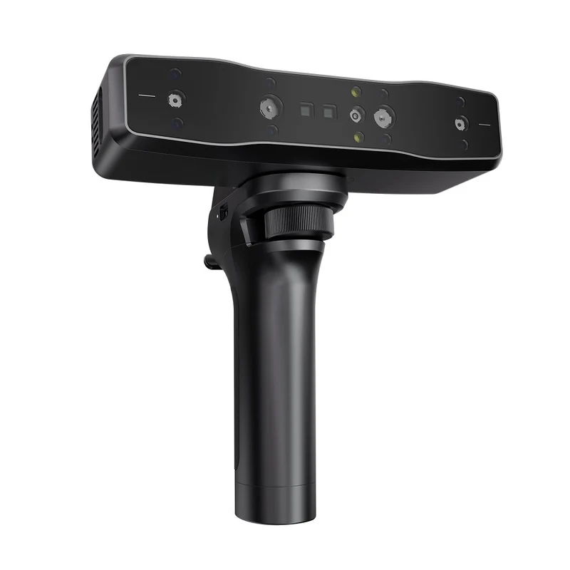 Creality Otter Lite 3D Scanner