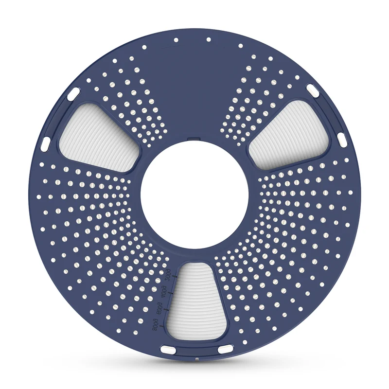 Sunlu ABS 1.75mm 1Kg