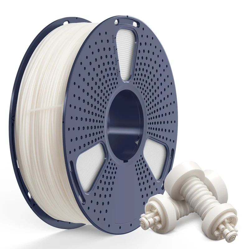 Sunlu ABS 1.75mm 1Kg