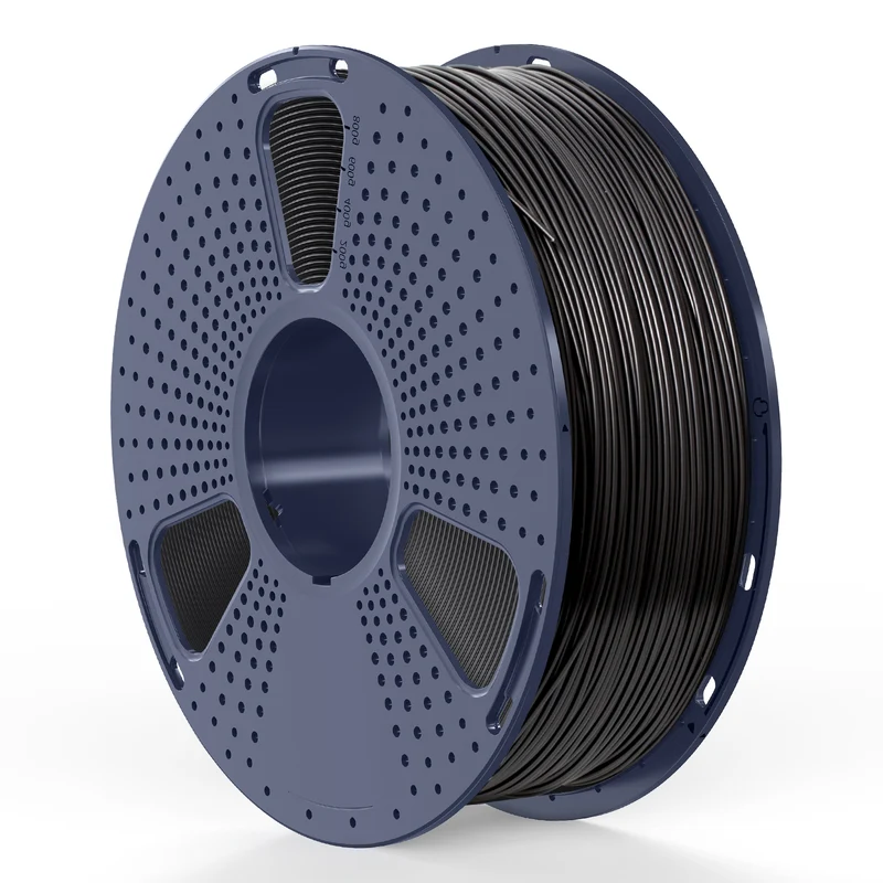Sunlu ABS 1.75mm 1Kg