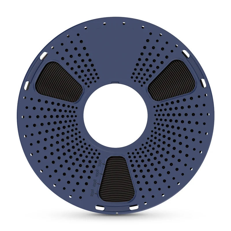Sunlu ABS 1.75mm 1Kg