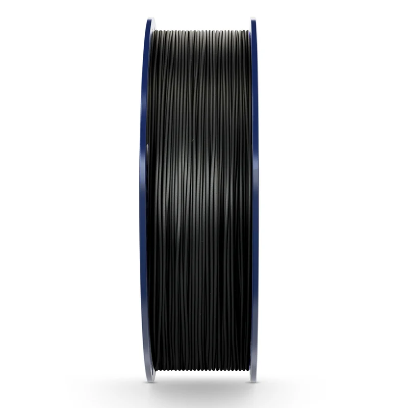 Sunlu ABS 1.75mm 1Kg