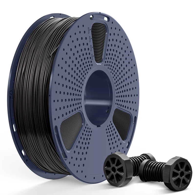 Sunlu ABS 1.75mm 1Kg