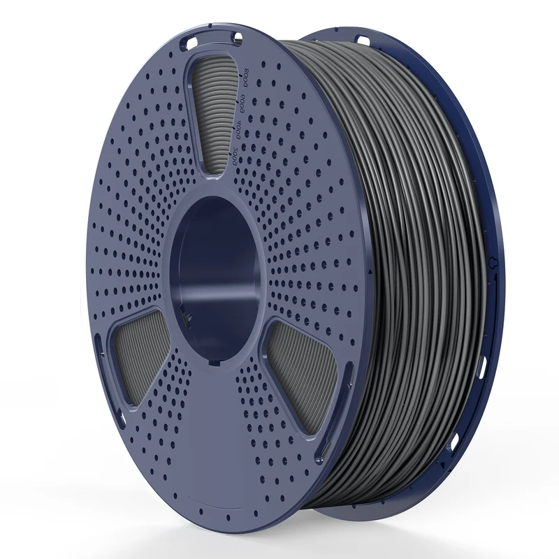 Sunlu ABS 1.75mm 1Kg