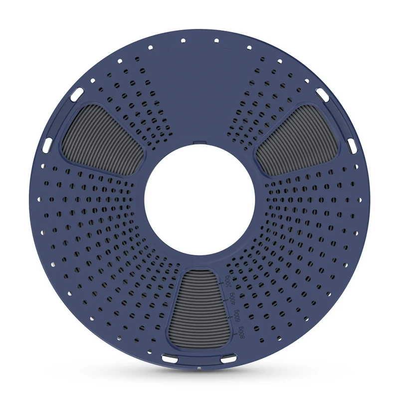 Sunlu ABS 1.75mm 1Kg