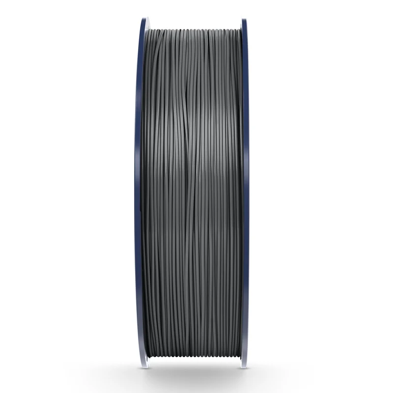 Sunlu ABS 1.75mm 1Kg