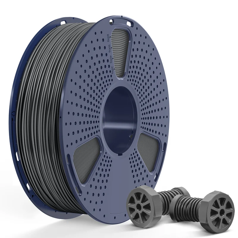Sunlu ABS 1.75mm 1Kg