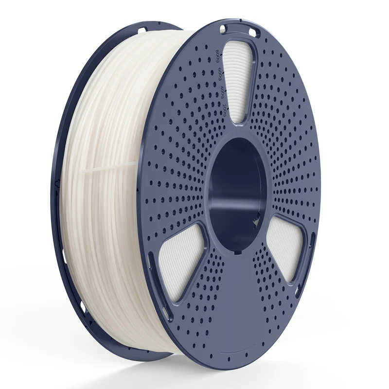 Sunlu ABS 1.75mm 1Kg