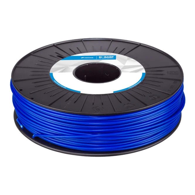 BASF Ultrafuse ABS